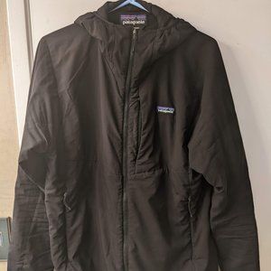 Patagonia Men's Nano Air Hoody Medium